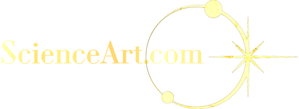 Scienceart.com